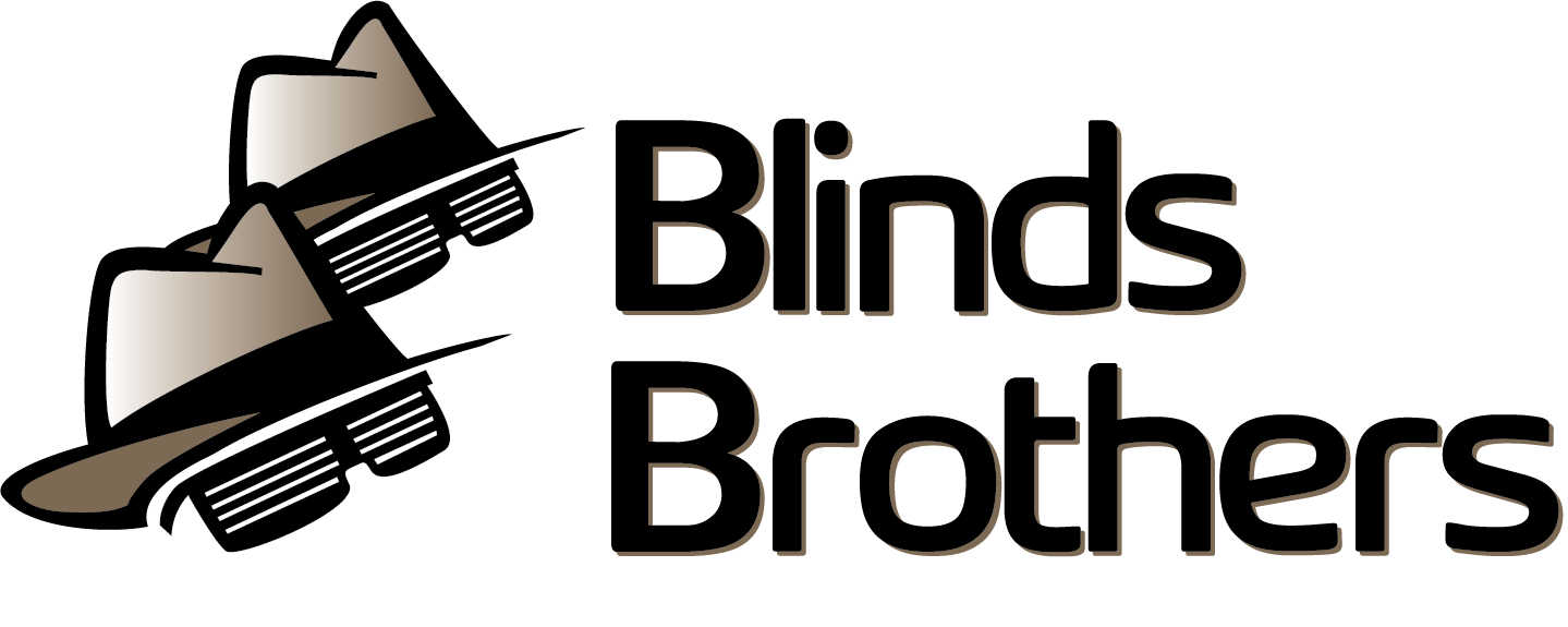 Blinds Brothers